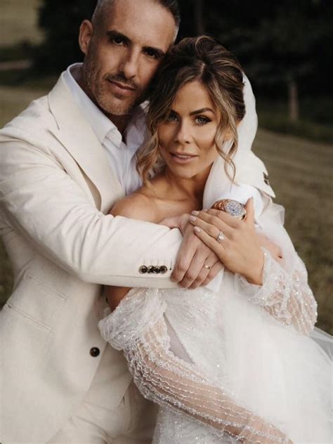 sophie guidolin andrew split|Influencer Sophie Guidolin’s husband breaks silence。